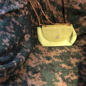 Womens handbags